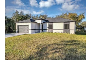 493 SYCAMORE STREET, PORT CHARLOTTE, FL 33954 - MLS#MFRO6368950