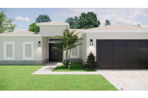 1400 MENDAVIA TERRACE, NORTH PORT, FL 34286 - MLS#MFRO6368951