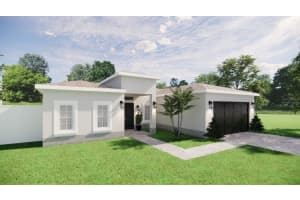 1400 MENDAVIA TERRACE, NORTH PORT, FL 34286 - MLS#MFRO6368951