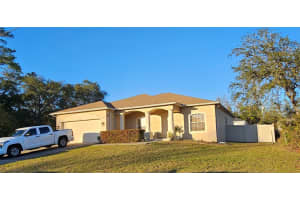 13370 29TH CIRCLE, OCALA, FL 34473 - MLS#MFRO6368952