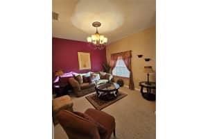 13370 29TH CIRCLE, OCALA, FL 34473 - MLS#MFRO6368952