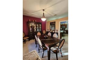 13370 29TH CIRCLE, OCALA, FL 34473 - MLS#MFRO6368952