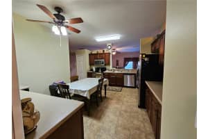 13370 29TH CIRCLE, OCALA, FL 34473 - MLS#MFRO6368952