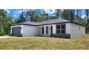 1665 ROSEWOOD STREET, BUNNELL, FL 32110 - MLS#MFRO6368955