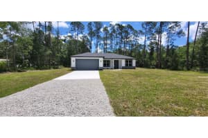 1665 ROSEWOOD STREET, BUNNELL, FL 32110 - MLS#MFRO6368955