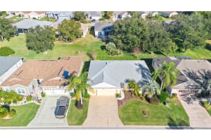 24526 BOCAGE WAY, LEESBURG, FL 34748 - MLS#MFRO6368957