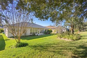 24526 BOCAGE WAY, LEESBURG, FL 34748 - MLS#MFRO6368957