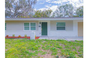 2810 N THORPE AVE, ORANGE CITY, FL 32763 - MLS#MFRO6368958