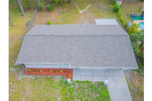 2810 N THORPE AVE, ORANGE CITY, FL 32763 - MLS#MFRO6368958