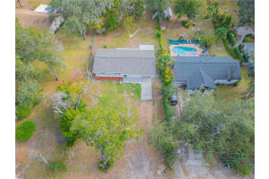2810 N THORPE AVE, ORANGE CITY, FL 32763 - MLS#MFRO6368958