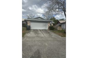 10609 WYNDCLIFF DRIVE, ORLANDO, FL 32817 - MLS#MFRO6368960