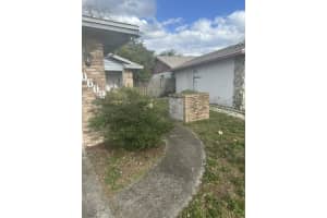 10609 WYNDCLIFF DRIVE, ORLANDO, FL 32817 - MLS#MFRO6368960