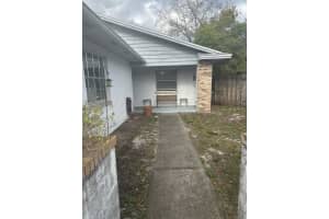 10609 WYNDCLIFF DRIVE, ORLANDO, FL 32817 - MLS#MFRO6368960