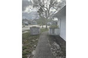 10609 WYNDCLIFF DRIVE, ORLANDO, FL 32817 - MLS#MFRO6368960