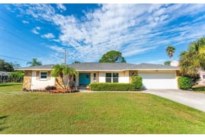 1015 SORRENTO WOODS BOULEVARD, NOKOMIS, FL 34275 - MLS#MFRO6368961