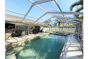 1015 SORRENTO WOODS BOULEVARD, NOKOMIS, FL 34275 - MLS#MFRO6368961