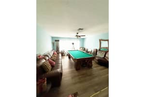 1015 SORRENTO WOODS BOULEVARD, NOKOMIS, FL 34275 - MLS#MFRO6368961