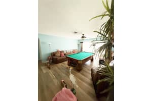 1015 SORRENTO WOODS BOULEVARD, NOKOMIS, FL 34275 - MLS#MFRO6368961