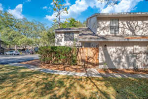 4592 LIGHTHOUSE CIRCLE, ORLANDO, FL 32808 - MLS#MFRO6368962