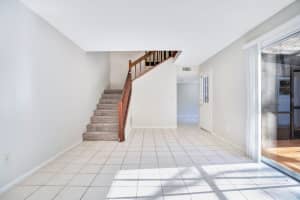 4592 LIGHTHOUSE CIRCLE, ORLANDO, FL 32808 - MLS#MFRO6368962