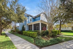 873 GAYLE MILL DRIVE, WINTER GARDEN, FL 34787 - MLS#MFRO6368964