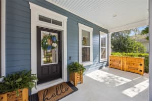 873 GAYLE MILL DRIVE, WINTER GARDEN, FL 34787 - MLS#MFRO6368964