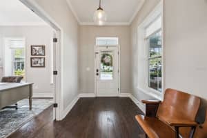 873 GAYLE MILL DRIVE, WINTER GARDEN, FL 34787 - MLS#MFRO6368964