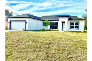 1690 HAMILTON AVENUE, PALM BAY, FL 32908 - MLS#MFRO6368965