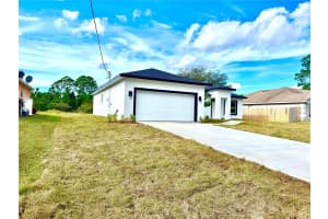 1690 HAMILTON AVENUE, PALM BAY, FL 32908 - MLS#MFRO6368965