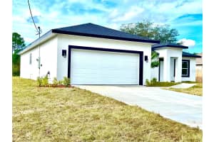 1690 HAMILTON AVENUE, PALM BAY, FL 32908 - MLS#MFRO6368965