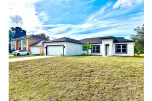 1690 HAMILTON AVENUE, PALM BAY, FL 32908 - MLS#MFRO6368965