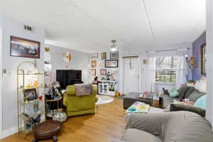 525 CONWAY ROAD, ORLANDO, FL 32807 - MLS#MFRO6368966