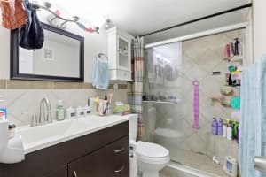 525 CONWAY ROAD, ORLANDO, FL 32807 - MLS#MFRO6368966