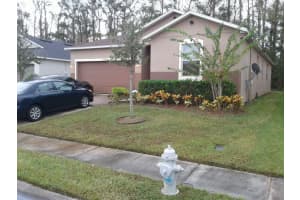 1518 Nature Trl, KISSIMMEE