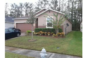 1518 NATURE TRAIL, KISSIMMEE, FL 34746 - MLS#MFRO6368967