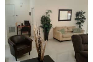 1518 NATURE TRAIL, KISSIMMEE, FL 34746 - MLS#MFRO6368967