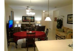 1518 NATURE TRAIL, KISSIMMEE, FL 34746 - MLS#MFRO6368967