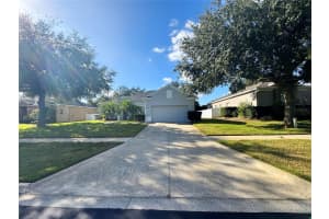 4520 BARRISTER DRIVE, CLERMONT, FL 34711 - MLS#MFRO6368969