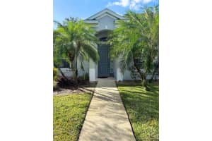 4520 BARRISTER DRIVE, CLERMONT, FL 34711 - MLS#MFRO6368969