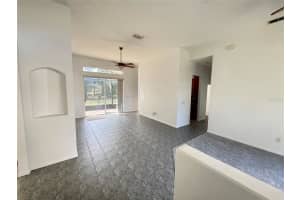 4520 BARRISTER DRIVE, CLERMONT, FL 34711 - MLS#MFRO6368969