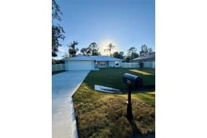 261 MAIN STREET, BUNNELL, FL 32110 - MLS#MFRO6368970