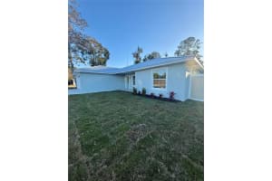 261 MAIN STREET, BUNNELL, FL 32110 - MLS#MFRO6368970