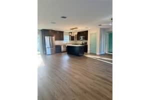 261 MAIN STREET, BUNNELL, FL 32110 - MLS#MFRO6368970