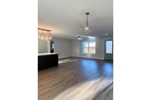 261 MAIN STREET, BUNNELL, FL 32110 - MLS#MFRO6368970