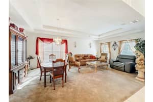 30613 PGA DRIVE, SORRENTO, FL 32776 - MLS#MFRO6368971