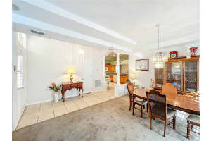 30613 PGA DRIVE, SORRENTO, FL 32776 - MLS#MFRO6368971