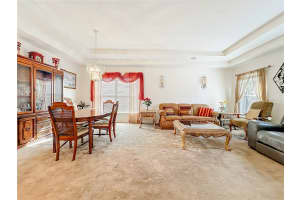 30613 PGA DRIVE, SORRENTO, FL 32776 - MLS#MFRO6368971