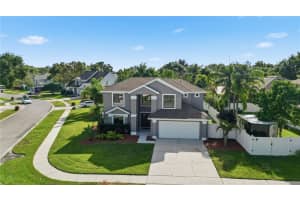 3685 GATLIN PLACE CIRCLE, ORLANDO, FL 32812 - MLS#MFRO6368972