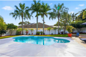 3685 GATLIN PLACE CIRCLE, ORLANDO, FL 32812 - MLS#MFRO6368972