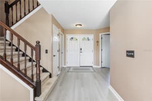 3685 GATLIN PLACE CIRCLE, ORLANDO, FL 32812 - MLS#MFRO6368972